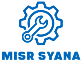 مميزات صيانة السخانات